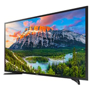 Samsung UA40N5000 FHD Smart LED Television 40Inch