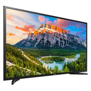 Samsung UA40N5000 FHD Smart LED Television 40Inch