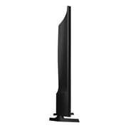 Samsung UA40N5000 FHD Smart LED Television 40Inch