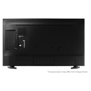 Samsung UA40N5300 FHD Smart LED Television 40Inch
