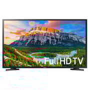 Samsung UA40N5300 FHD Smart LED Television 40Inch