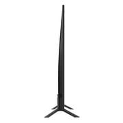 Samsung UA75RU7100 4K UHD Smart LED Television 75Inch