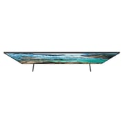 Samsung UA75RU7100 4K UHD Smart LED Television 75Inch