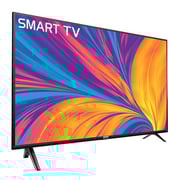 TCL 40S6500 FHD Smart LED Television 40Inch