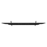 TCL 40S6500 FHD Smart LED Television 40Inch