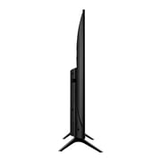 TCL 40S6500 FHD Smart LED Television 40Inch