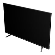 Buy Hisense 43A6100 UHD 4K Smart LED Television 43Inch Online in