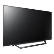Sony 32W600 FHD Smart LED Television 32Inch