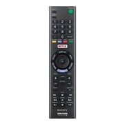 Sony 32W600 FHD Smart LED Television 32Inch