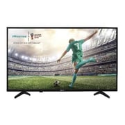 Hisense 24N50HTS HD LED Television 24Inch