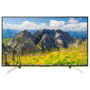 Sony KD-49X7500F UHD 4K Smart LED Television 49Inch