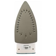 Black And Decker Steam Iron X1600