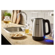Philips Kettle GFE HD935092