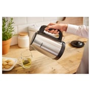 Philips Kettle GFE HD935092
