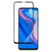Glassology 5D Glass Screen Protector For Huawei Y9s