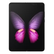 Samsung Galaxy Fold 512GB Cosmos Black 4G Smartphone SMF900F