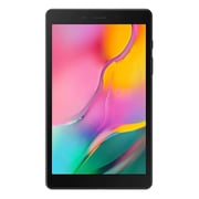 Samsung Galaxy Tab A 8.0  (2019) - Android WiFi+4G 32GB 2GB 8inch Black