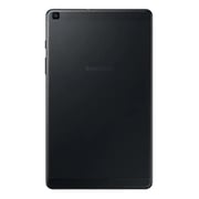 Samsung Galaxy Tab A 8.0 (2019) - Android WiFi+4G 32GB 2GB 8inch Black