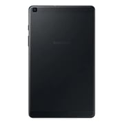 Samsung Galaxy Tab A 8.0  (2019) - Android WiFi+4G 32GB 2GB 8inch Black