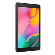 Samsung Galaxy Tab A 8.0 (2019) - Android WiFi+4G 32GB 2GB 8inch Black
