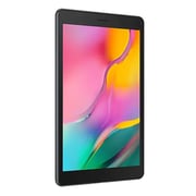 Samsung Galaxy Tab A 8.0  (2019) - Android WiFi+4G 32GB 2GB 8inch Black