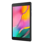 Samsung Galaxy Tab A 8.0  (2019) - Android WiFi+4G 32GB 2GB 8inch Black