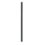 Samsung Galaxy Tab A 8.0 (2019) - Android WiFi+4G 32GB 2GB 8inch Black