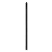Samsung Galaxy Tab A 8.0 (2019) - Android WiFi+4G 32GB 2GB 8inch Black