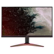 Acer KG251Q Dbmiipx Full HD AMD FreeSync Gaming Monitor 24.5inch