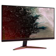 Acer KG251Q Dbmiipx Full HD AMD FreeSync Gaming Monitor 24.5inch