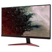 Acer KG251Q Dbmiipx Full HD AMD FreeSync Gaming Monitor 24.5inch