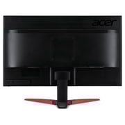 Acer KG251Q Dbmiipx Full HD AMD FreeSync Gaming Monitor 24.5inch