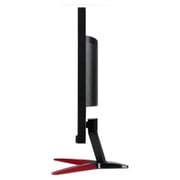 Acer KG251Q Dbmiipx Full HD AMD FreeSync Gaming Monitor 24.5inch