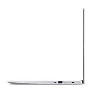 Acer Aspire 5 A514-52G-59VP Laptop - Core i5 1.6GHz 8GB 512GB 2GB Win10 14inch FHD Silver