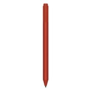 Microsoft Surface Pen Poppy Red