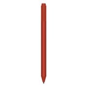 Microsoft Surface Pen Poppy Red