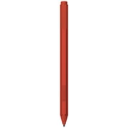 Microsoft Surface Pen Poppy Red