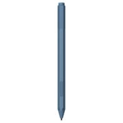 Microsoft Surface Pen Ice Blue