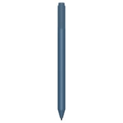 Microsoft Surface Pen Ice Blue