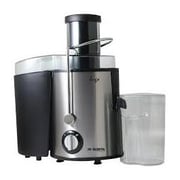 Elekta Juice Extracor EPJX045