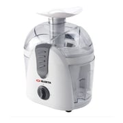 Elekta Juice Extracor 0.5 Litres EJX870MKI