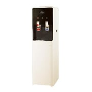 Europa Water Dispenser 73CN