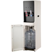 Europa Water Dispenser 73CN