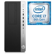 HP EliteDesk 800 G5 Tower Desktop Core i7-9700 8GB RAM 1TB HDD Win10P