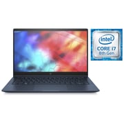 HP DragonFly Laptop Core i7-8565U 16GB RAM 512GB SSD Win10Pro 13.3