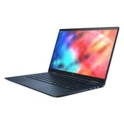 HP DragonFly Laptop Core i7-8565U 16GB RAM 512GB SSD Win10Pro 13.3