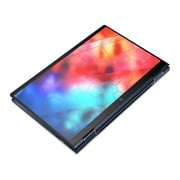 HP DragonFly Laptop Core i7-8565U 16GB RAM 512GB SSD Win10Pro 13.3