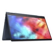 HP DragonFly Laptop Core i7-8565U 16GB RAM 512GB SSD Win10Pro 13.3