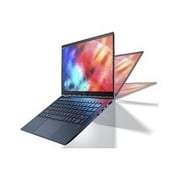 HP DragonFly Laptop Core i7-8565U 16GB RAM 512GB SSD Win10Pro 13.3