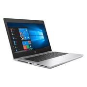 HP ProBook 640 G4 Core i5-8250U 4GB RAM 500GB HDD Win10P 14